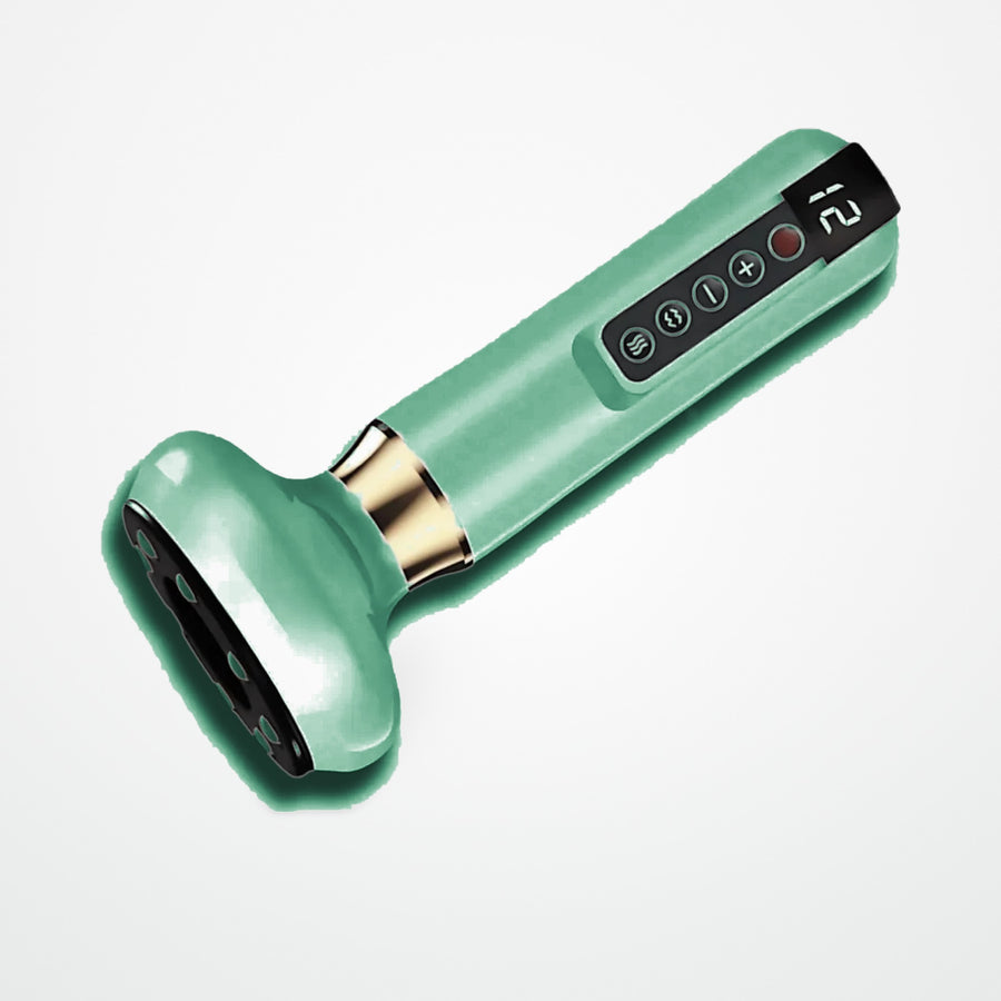 Beauty Cellulite Pro