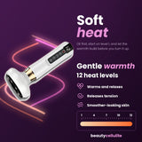 Beauty Cellulite Pro 4