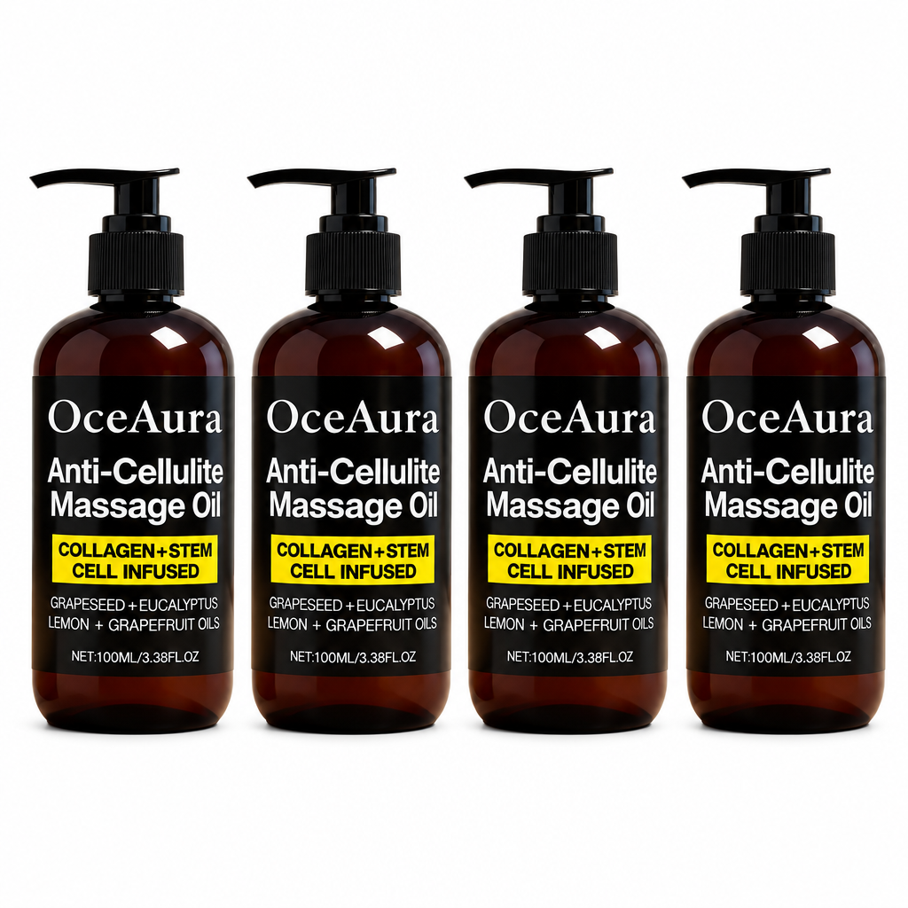 Four pack option