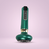 Beauty Cellulite Pro 3