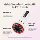 Beauty Cellulite Pro 7