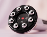 Beauty Cellulite Pro 10